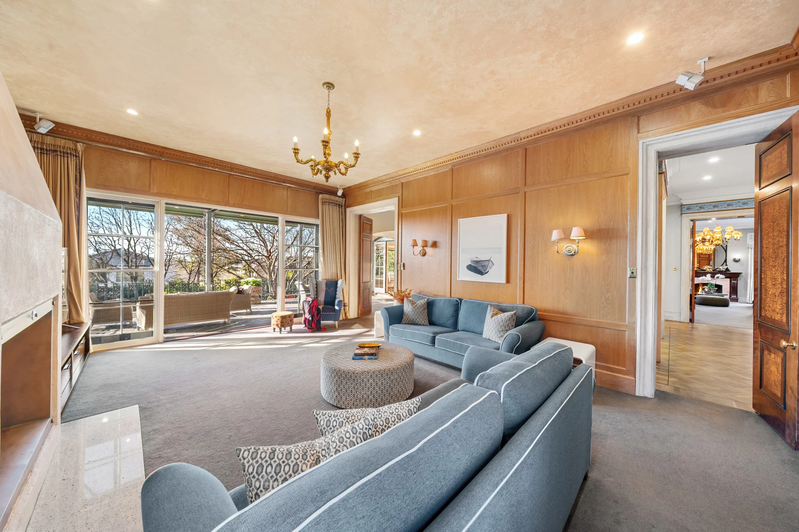 Additional image 5 of 349 Union Road, Balwyn VIC 3103