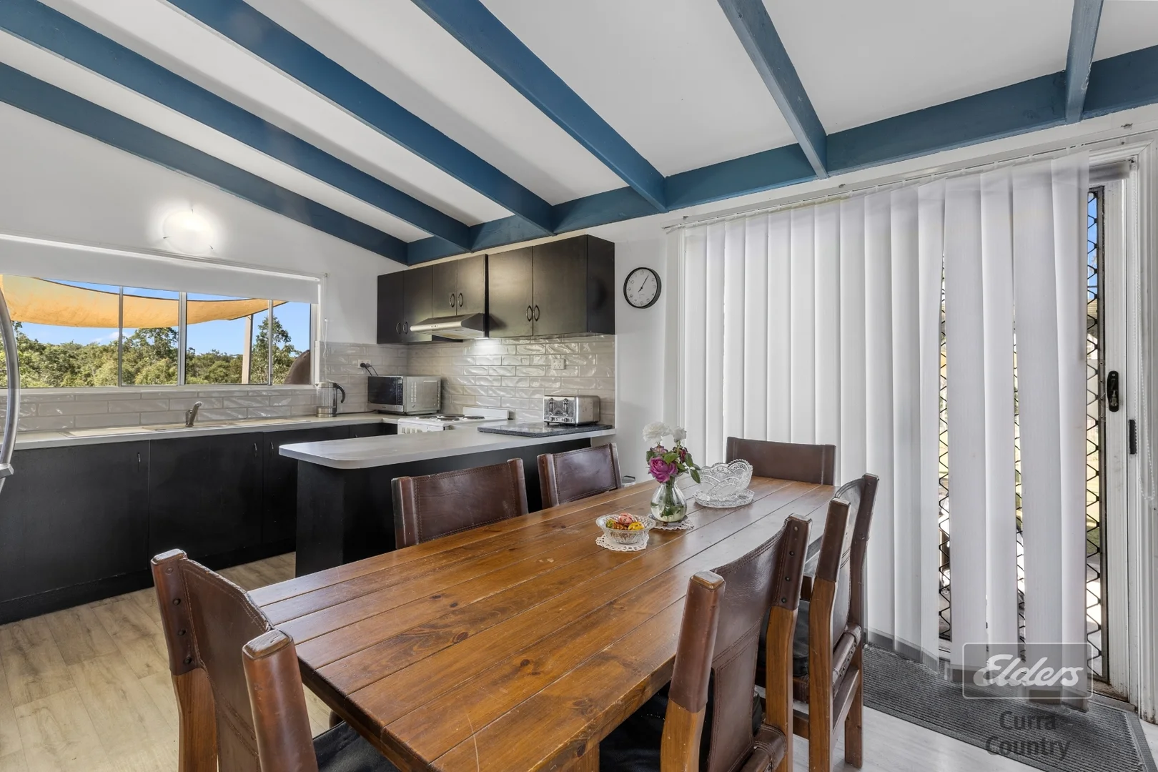 Additional image 8 of 709 Glen Echo Road, Glen Echo QLD 4570