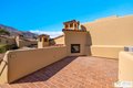 Additional image 16 of 213 Villorrio Dr E, Palm Springs, CA, 92262