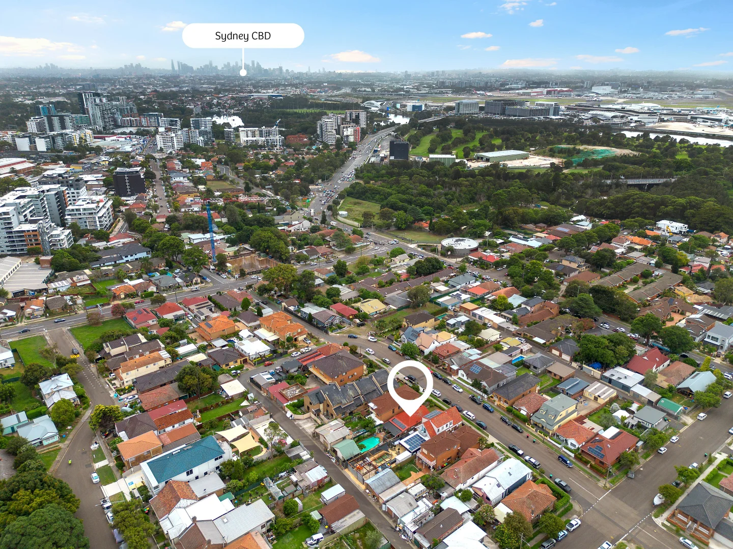 Additional image 10 of 7A Bellevue Street, Arncliffe NSW 2205