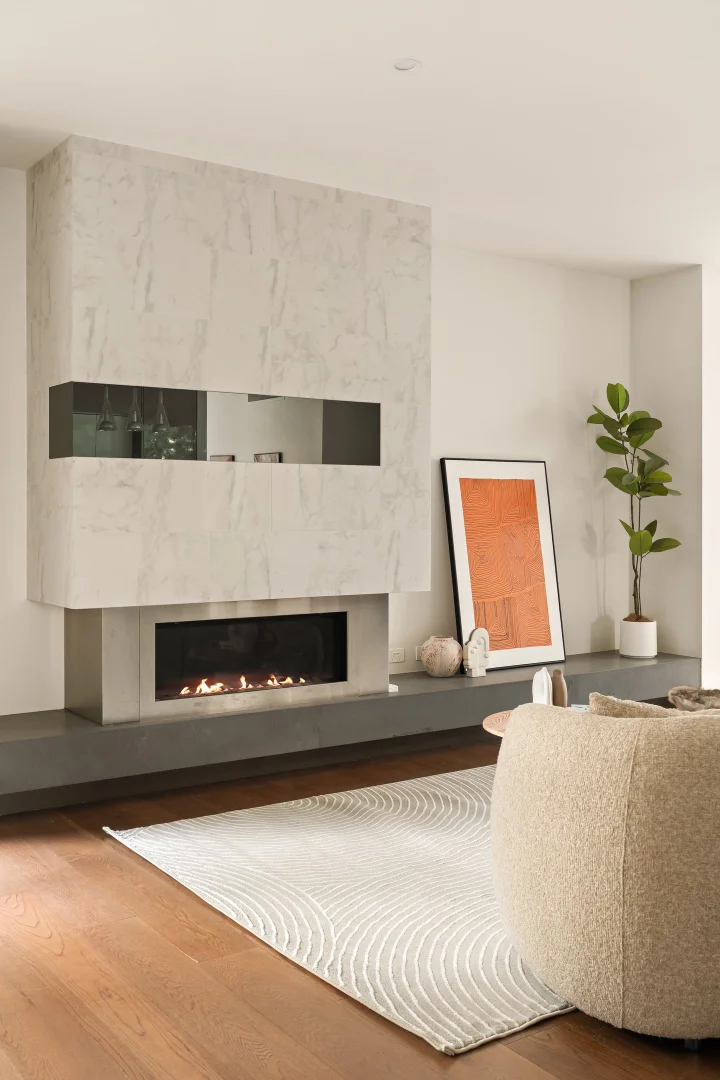 Additional image 3 of 36 Cypress Way, Kew VIC 3101