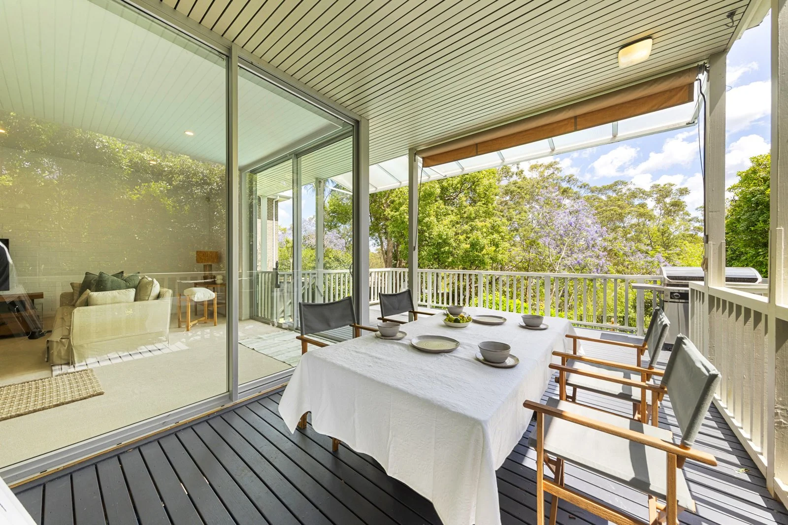 Additional image 8 of 107 Kissing Point Road, Turramurra NSW 2074