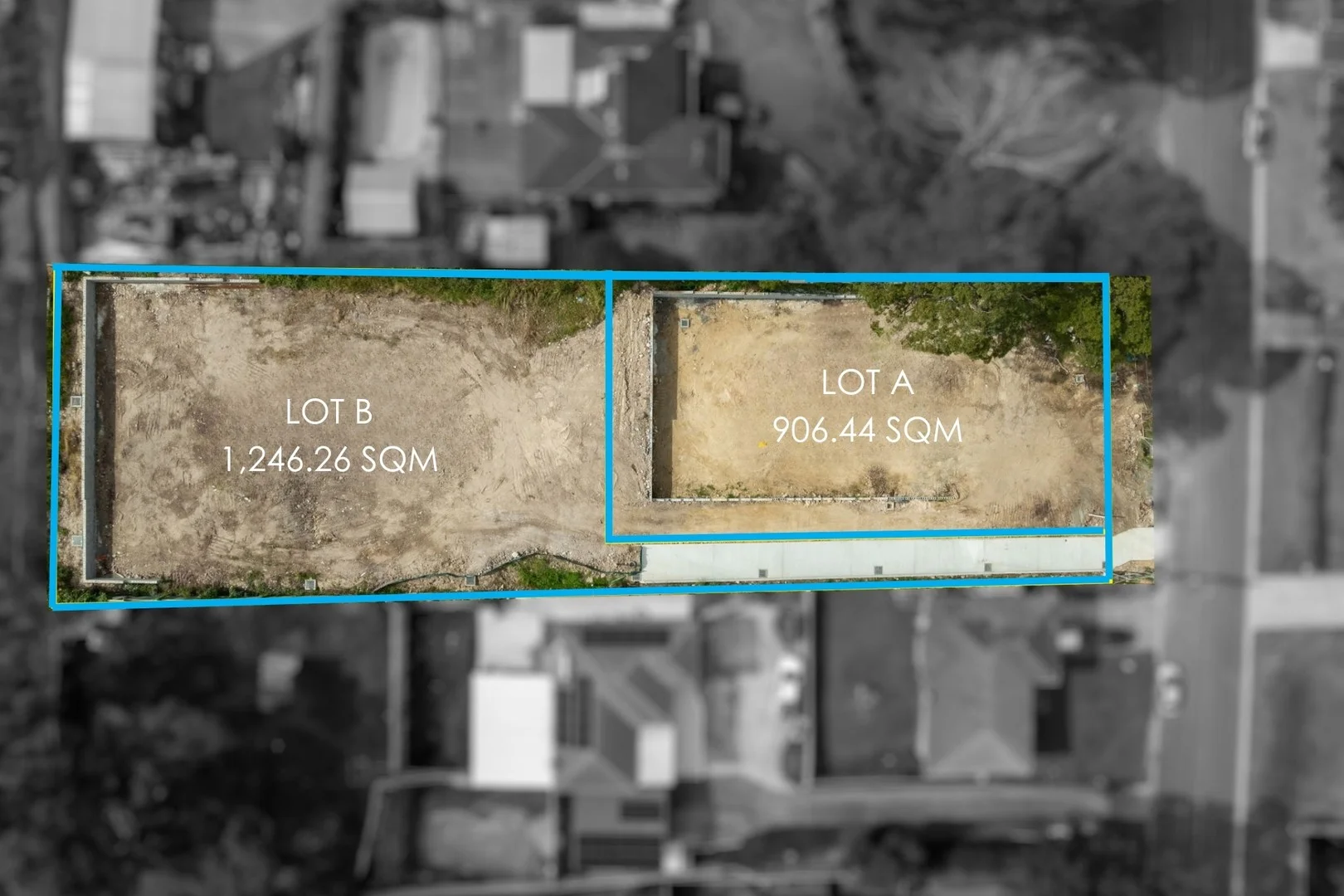 Additional image 3 of 21 Nelson Street, Barnsley NSW 2278