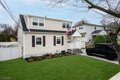 Additional image 4 of 138 Merrill Rd, Clifton, NJ, 07012