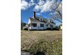 Additional image 2 of 228 Glen Ave, Salisbury, MD, 21804