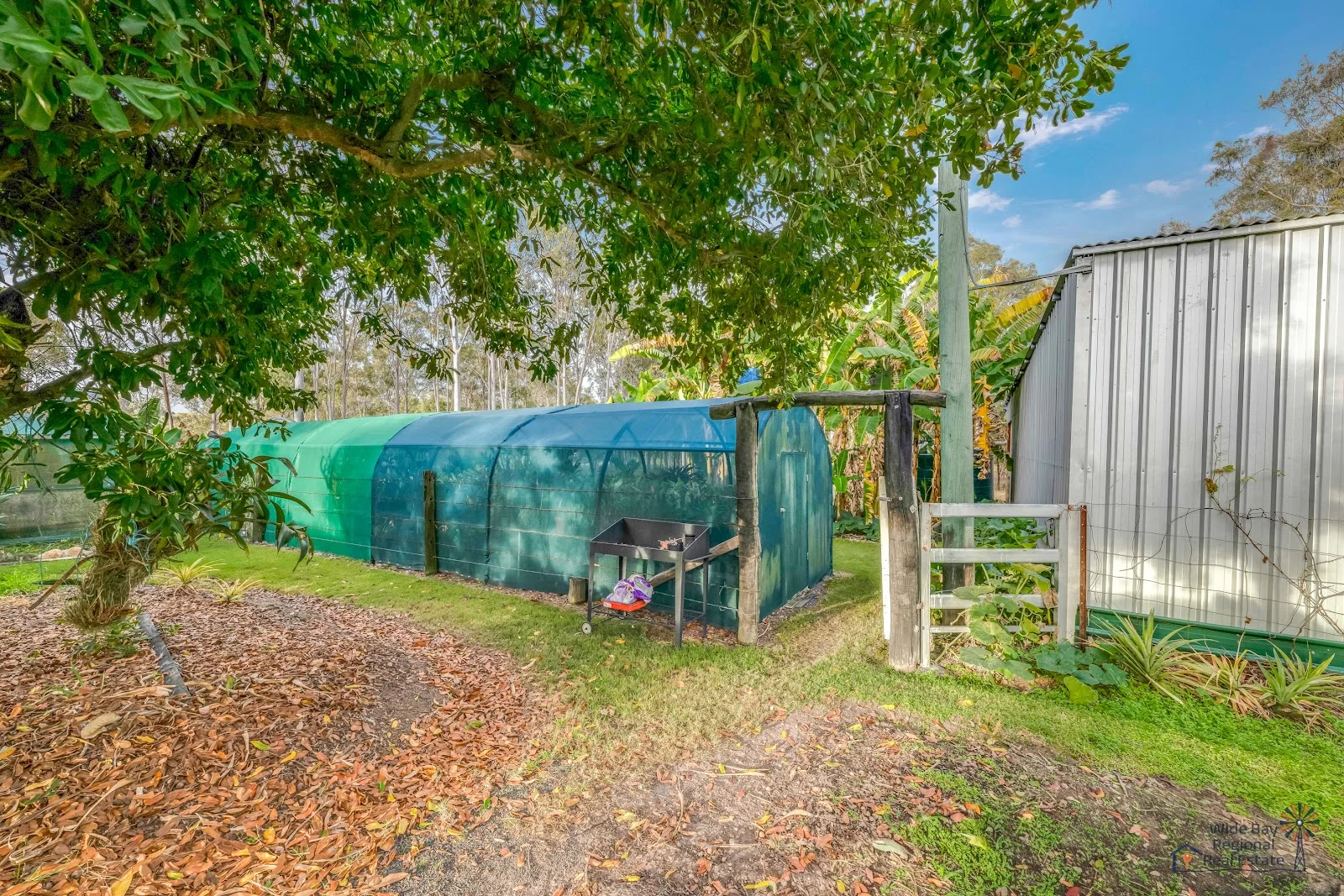 Additional image 26 of 190 Woowoonga Hall Road, Woowoonga QLD 4621