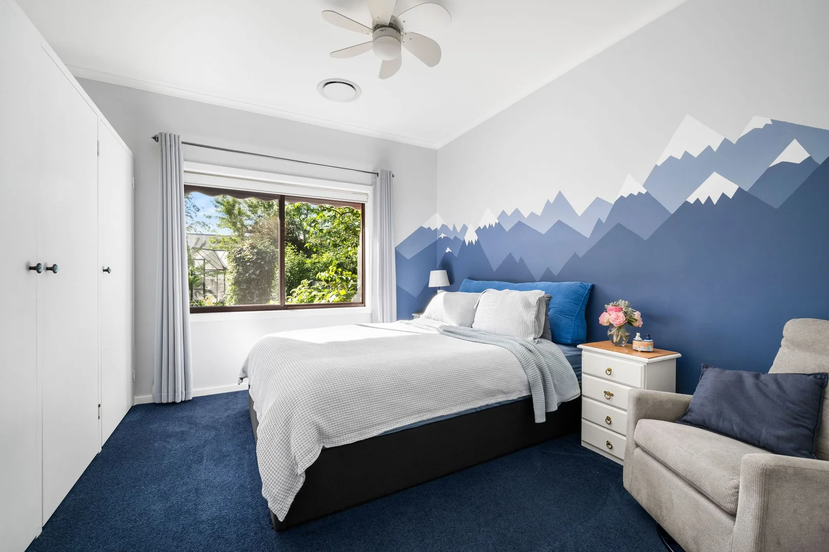 Additional image 12 of 5301 Great Alpine Road, Ovens VIC 3738