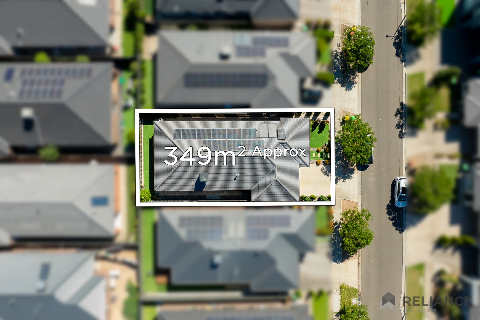 Additional image 18 of 17 Kruger Road, Tarneit VIC 3029