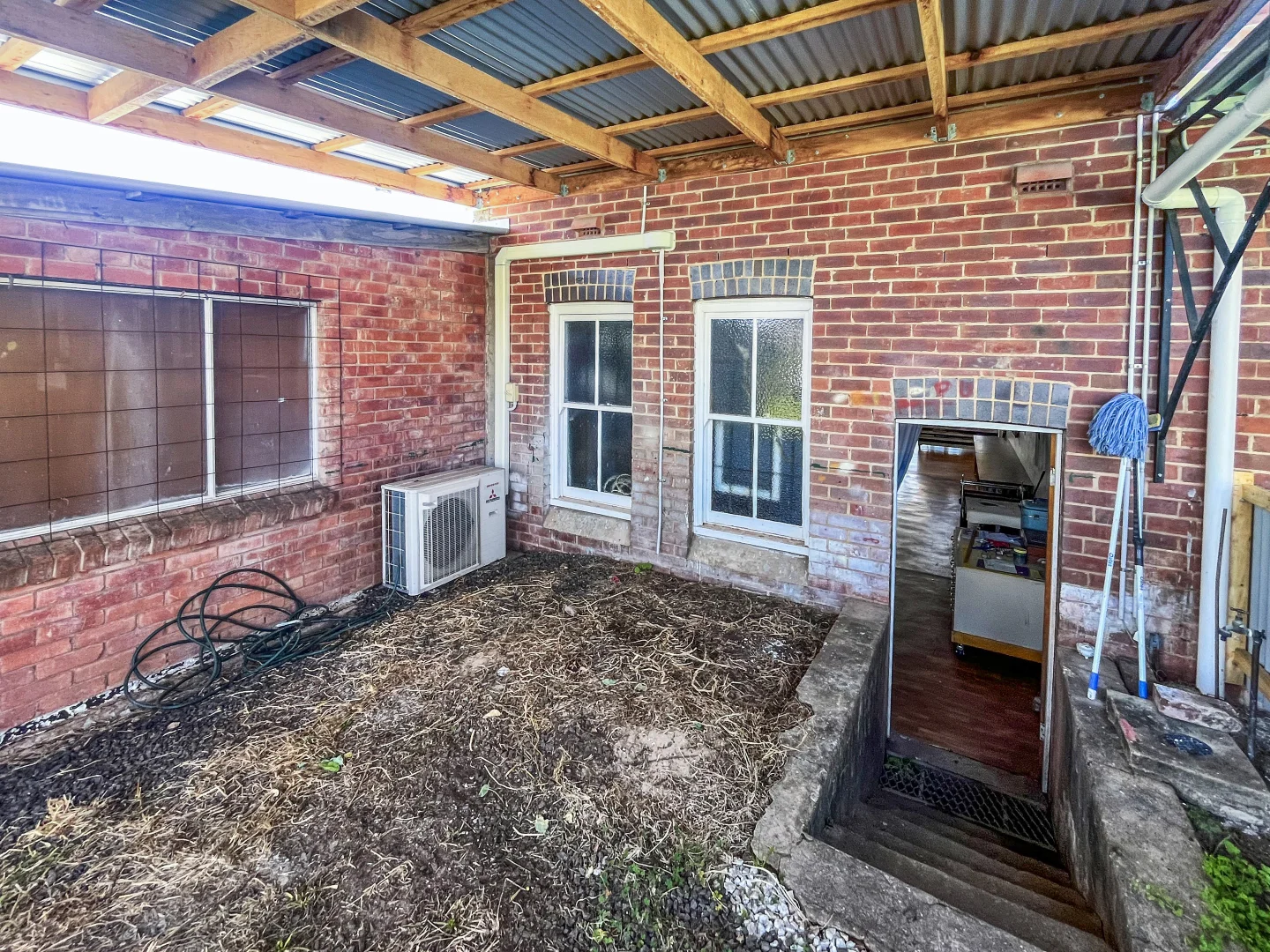 Additional image 7 of 41 Summerland Way, Kyogle NSW 2474