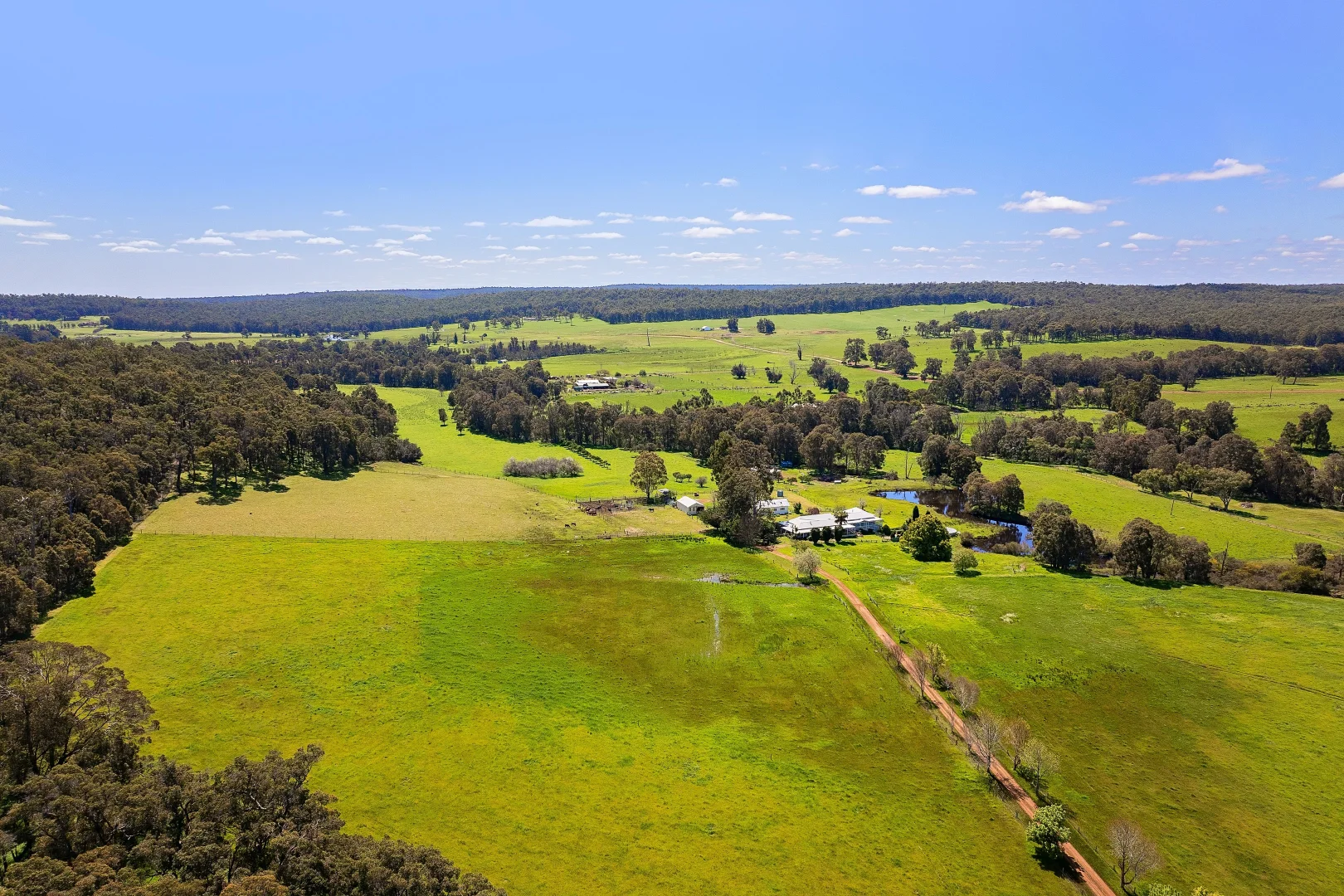 Additional image 5 of 1663 Goodwood Road, Capel River WA 6271
