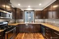 Additional image 9 of 1205 N 16th St, Mount Vernon, WA, 98273