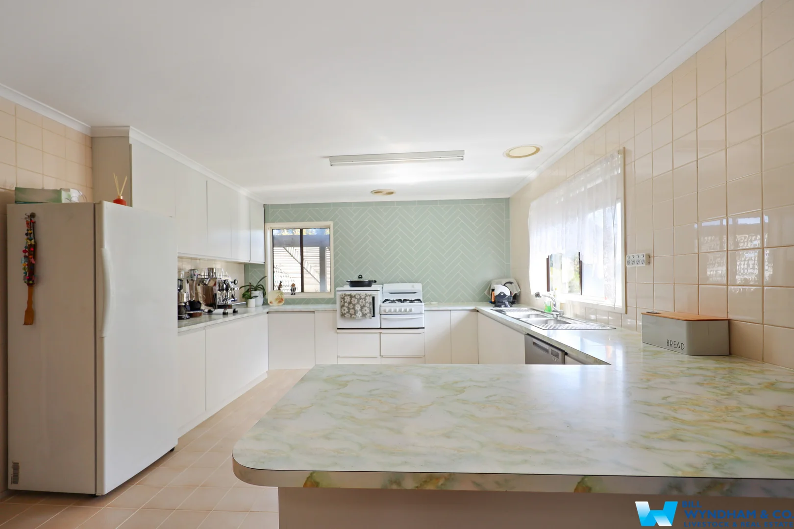 Additional image 6 of 9 Paterson Court, Nicholson VIC 3882