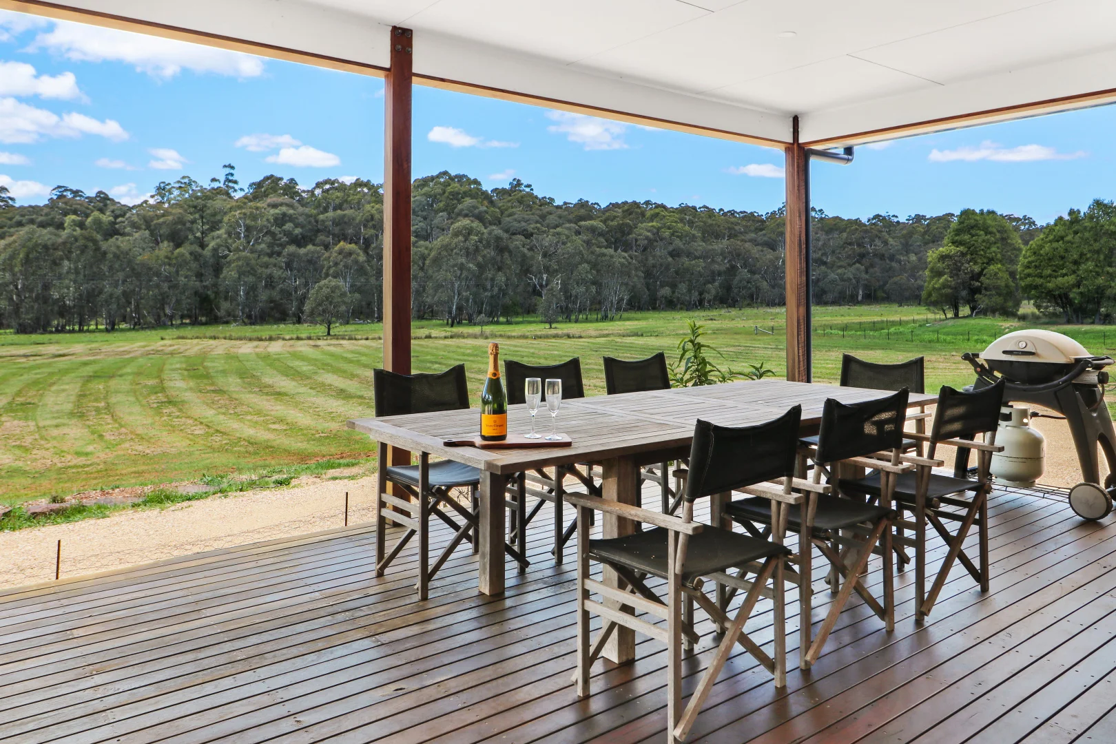 Additional image 16 of 25 Altmans Road, Tolmie VIC 3723