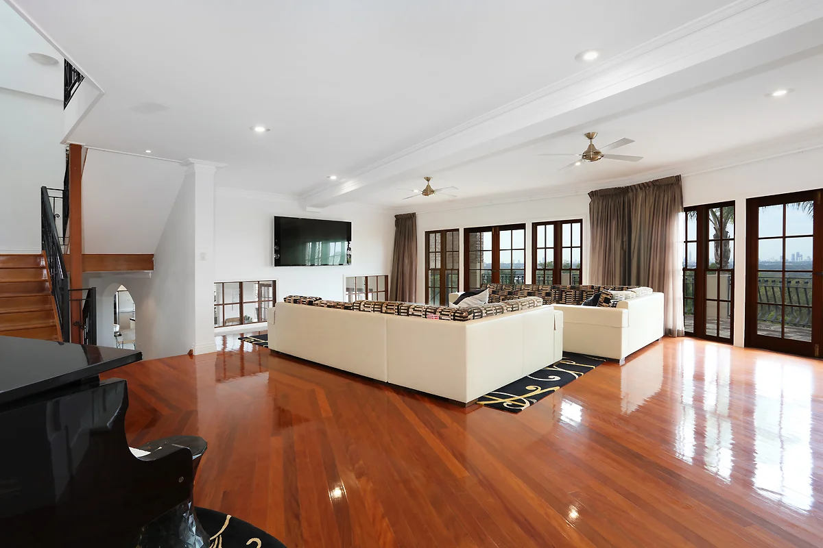 Additional image 10 of 41 Quambone Street, Worongary QLD 4213