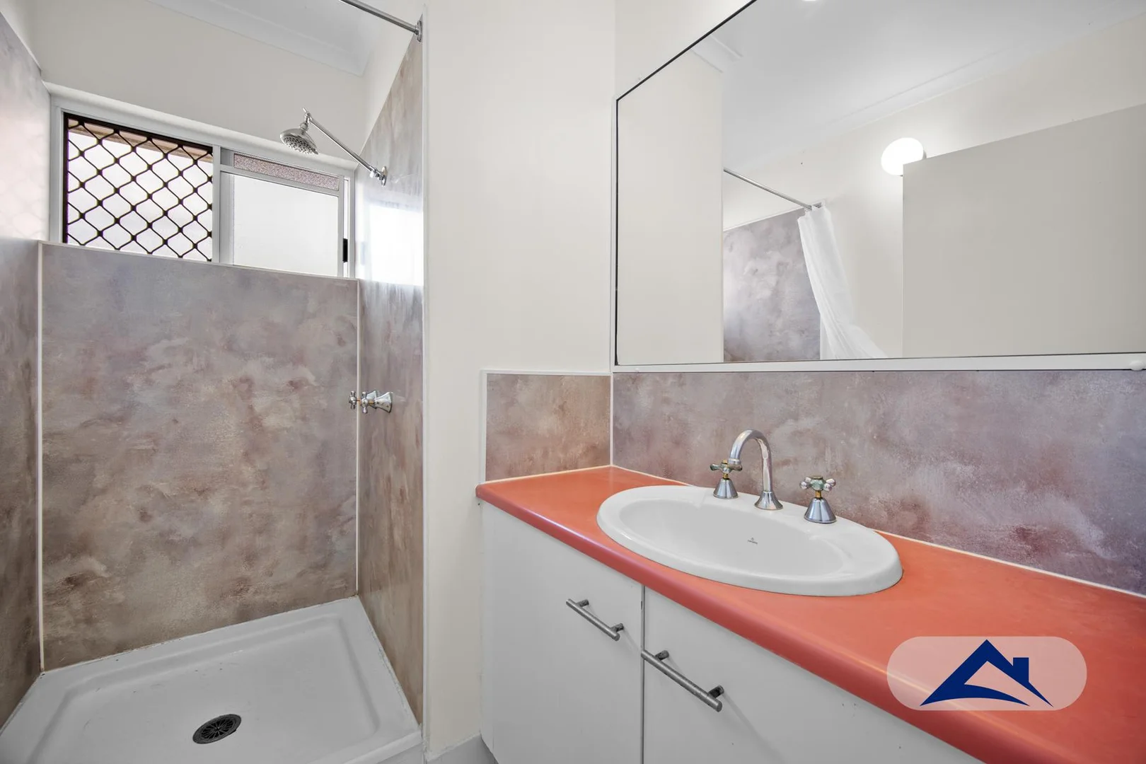 Additional image 9 of 27/6-8 Cannon Street, Manunda QLD 4870