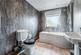 Additional image 12 of Bruntcliffe Lane, Morley, Leeds, West Yorkshire