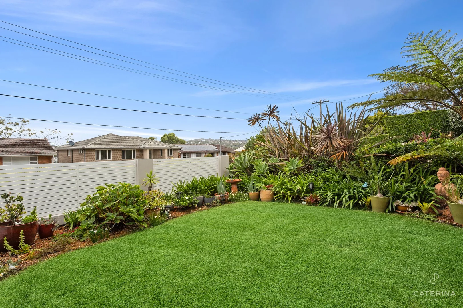 Additional image 12 of 46 Coutts Crescent, Collaroy NSW 2097