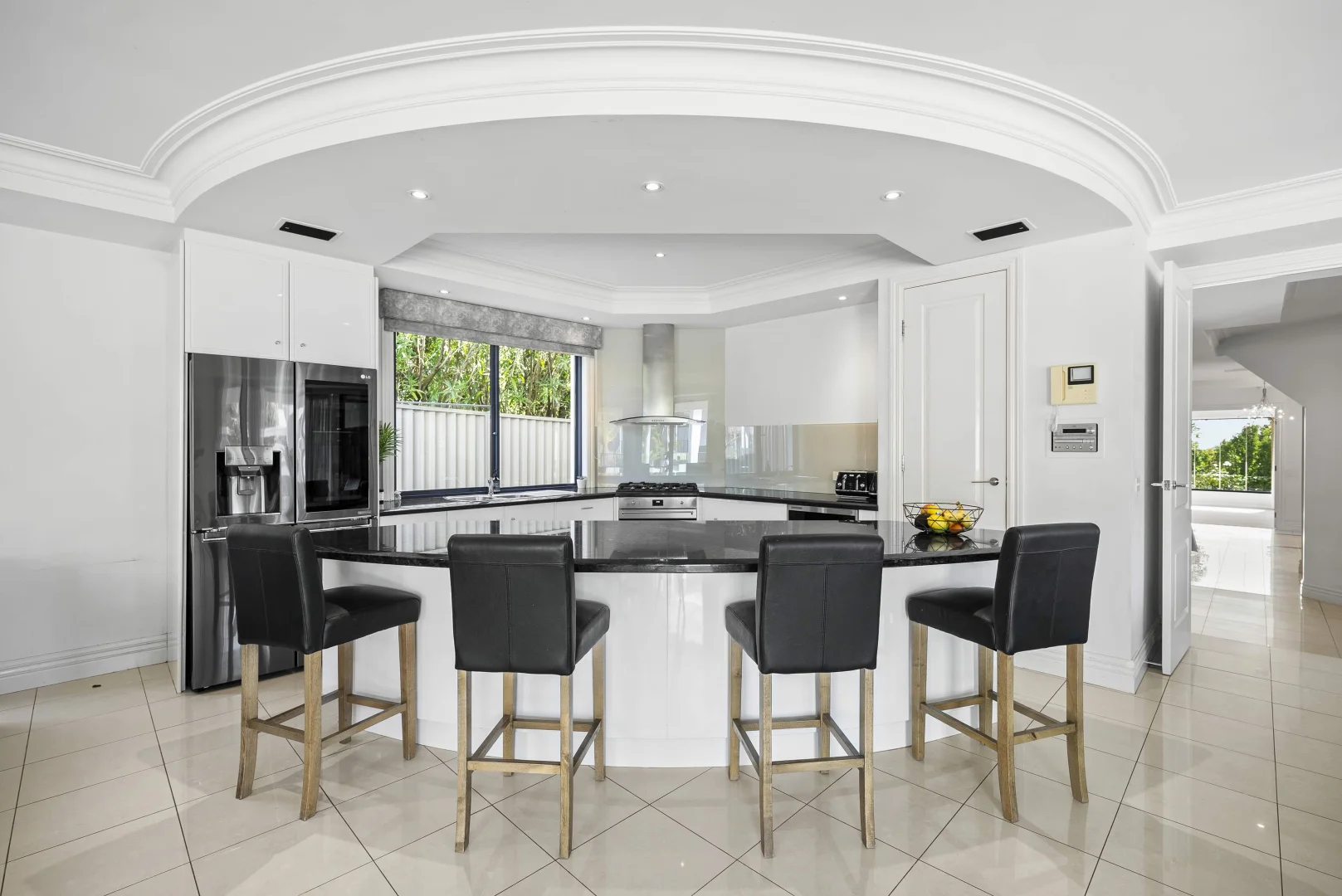 Additional image 8 of 7 Coles Court, Mount Eliza VIC 3930