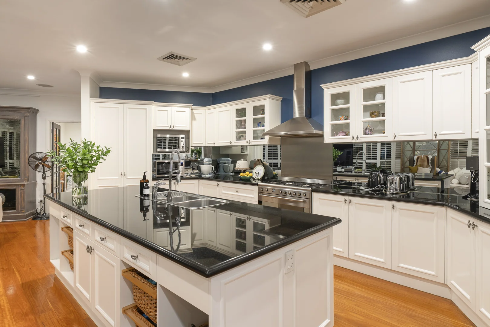 Additional image 2 of 23 Heritage Way, Glen Alpine NSW 2560