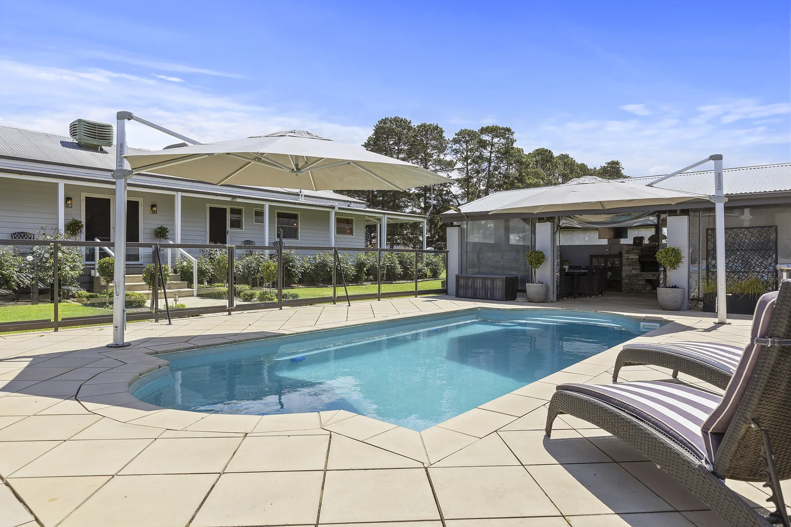 Additional image 27 of 2249 Midland Highway, Bannockburn VIC 3331