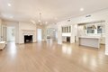 Additional image 5 of 1201 E Madison Park Dr Unit 3, Chicago, IL, 60615