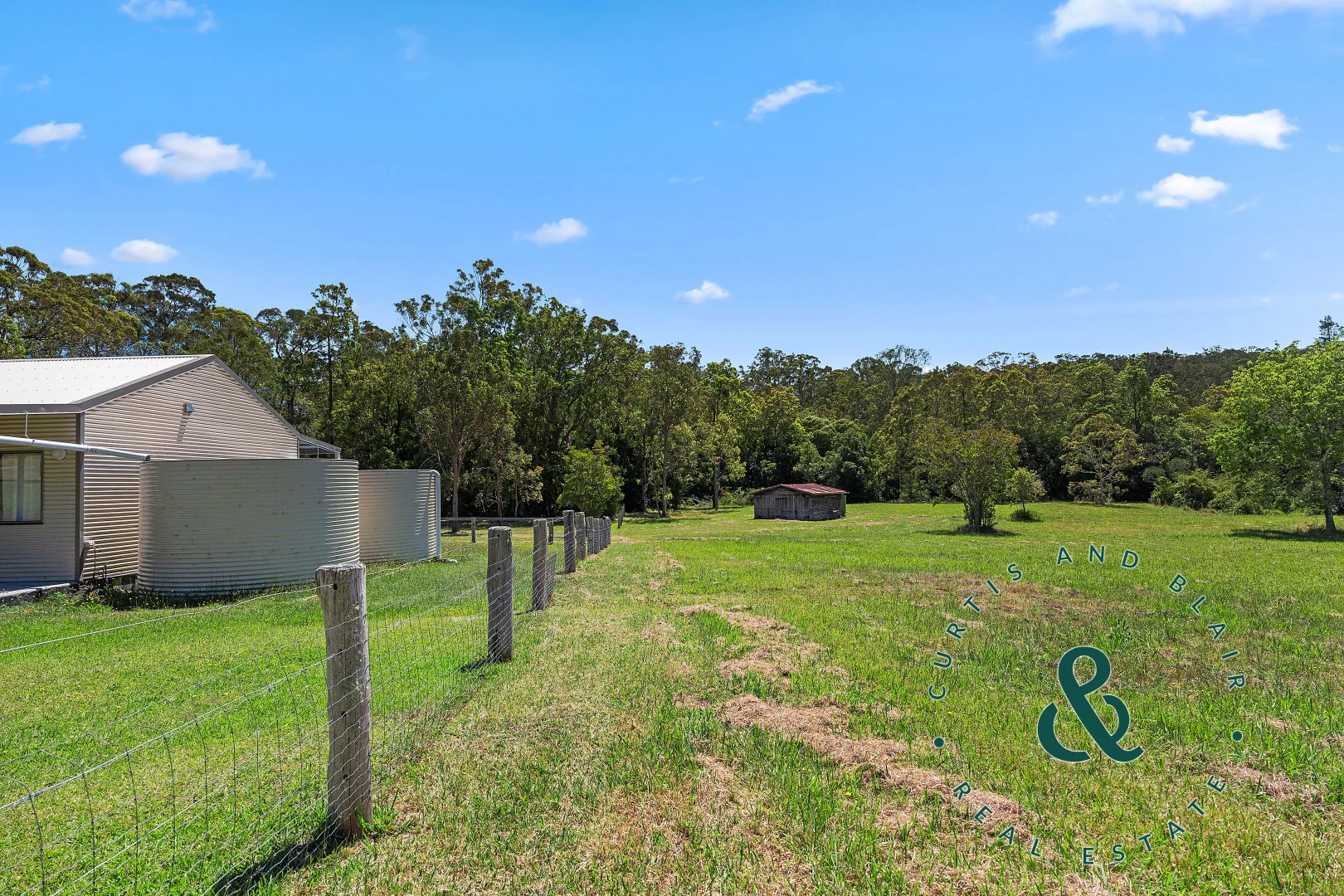 Additional image 16 of 1627 Booral Road, Girvan NSW 2425