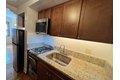 Additional image 38 of 2738 N Pine Grove Ave, Chicago, IL, 60614