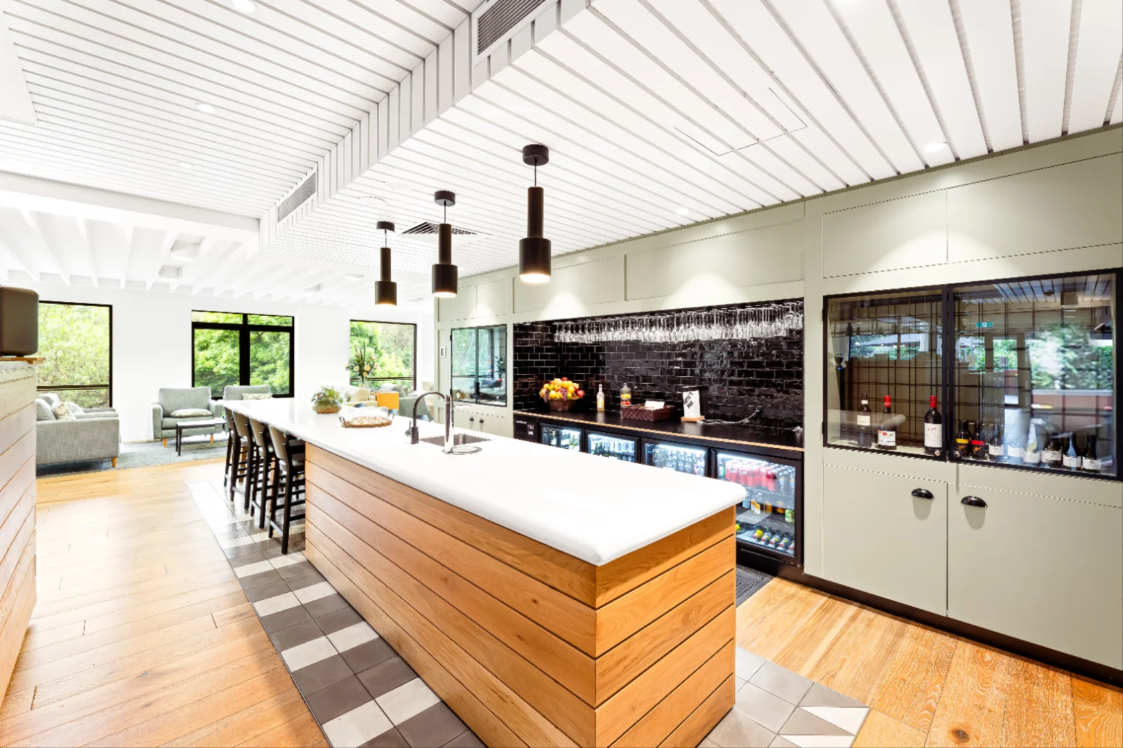 Additional image 23 of 101/9 Vine Street, Heidelberg VIC 3084