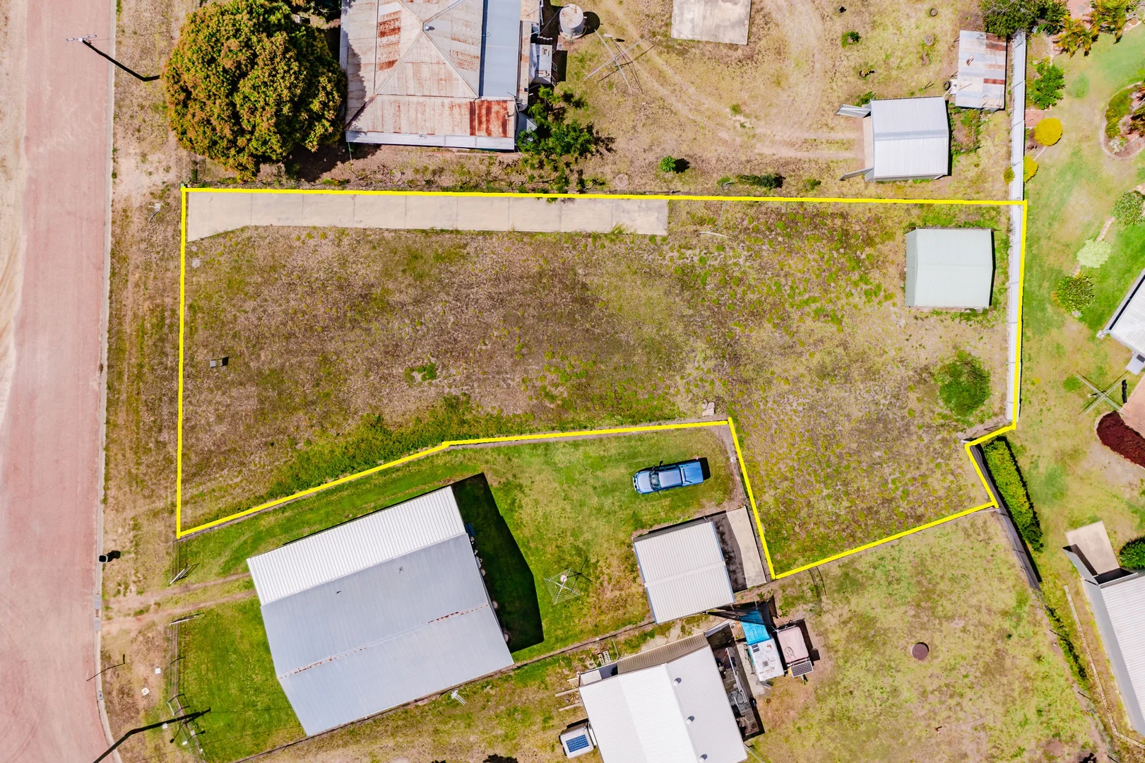 Additional image 2 of 24A Armstrong Road, Queenton QLD 4820
