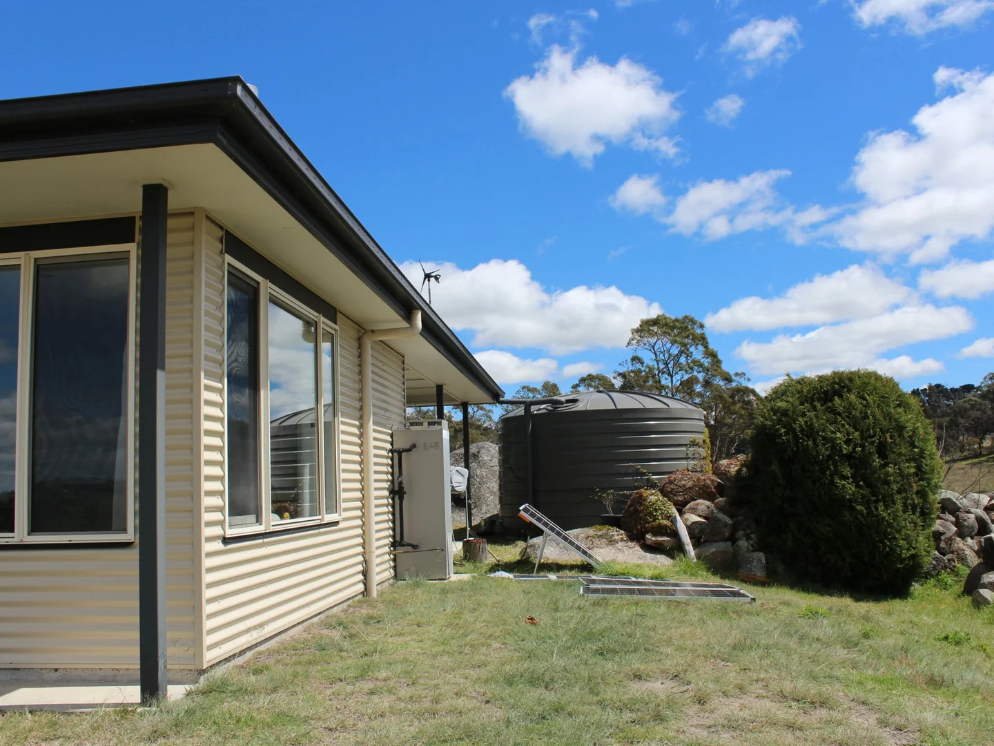Additional image 17 of 52 Lahara Road, Glen Innes NSW 2370