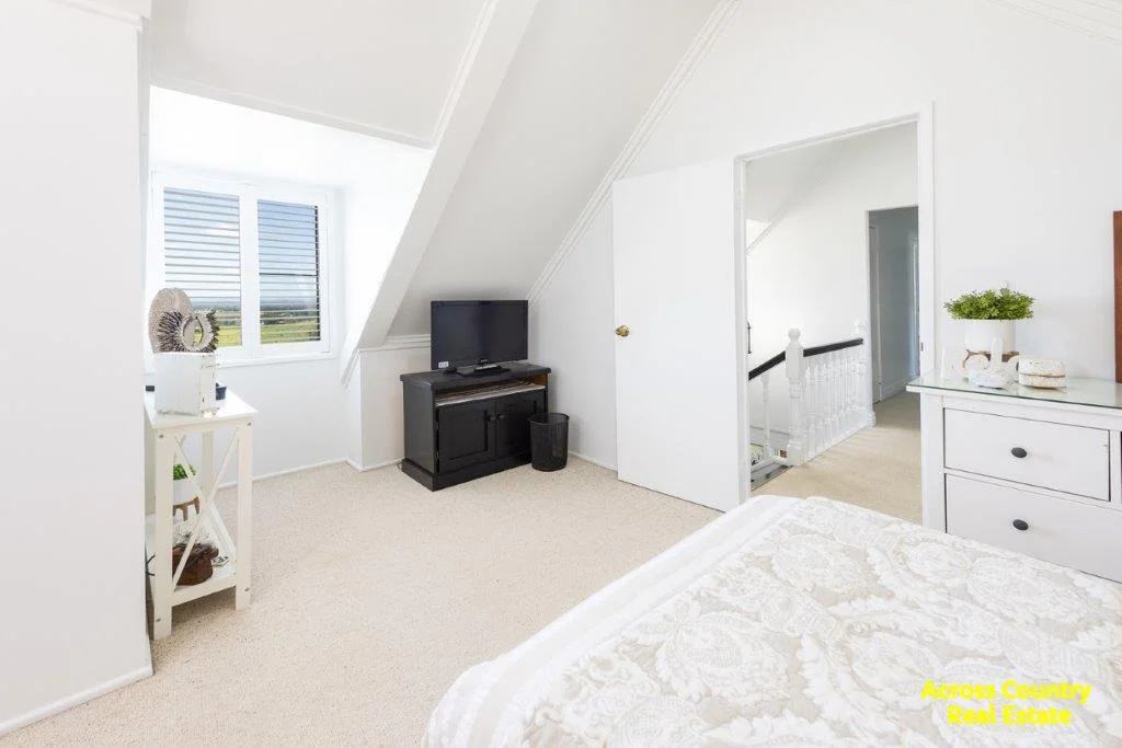 Additional image 11 of 442 Boat Mountain Road, Murgon QLD 4605