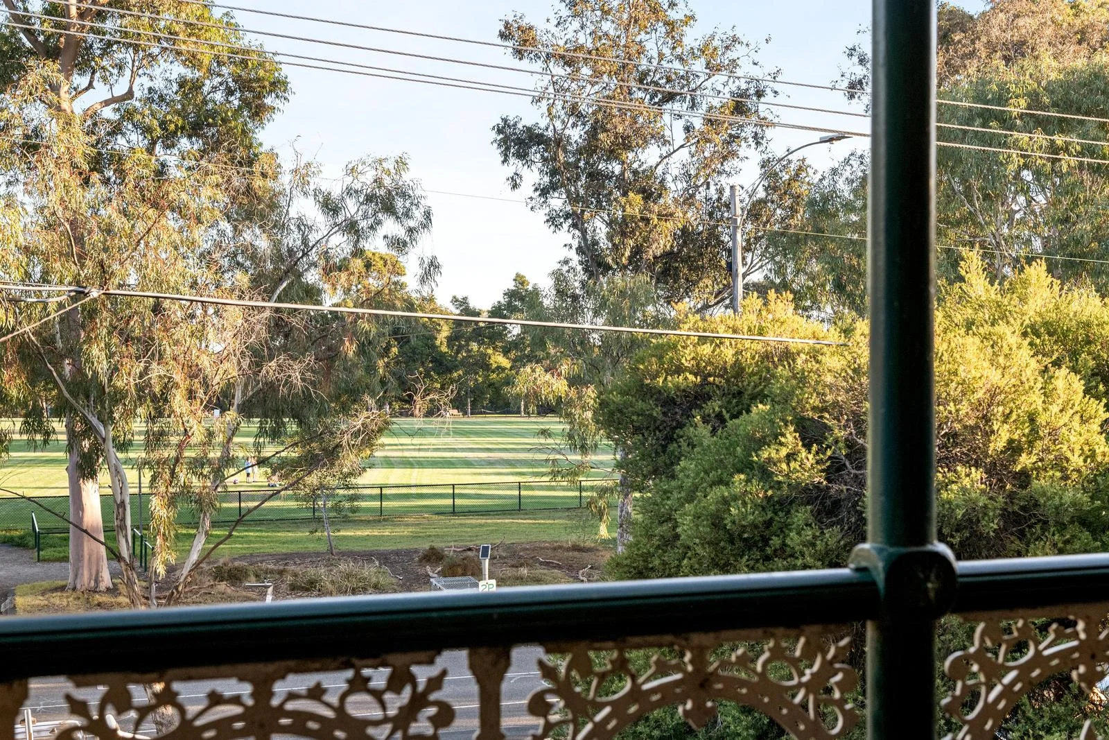 Additional image 12 of 807-809 Park Street, Brunswick VIC 3056