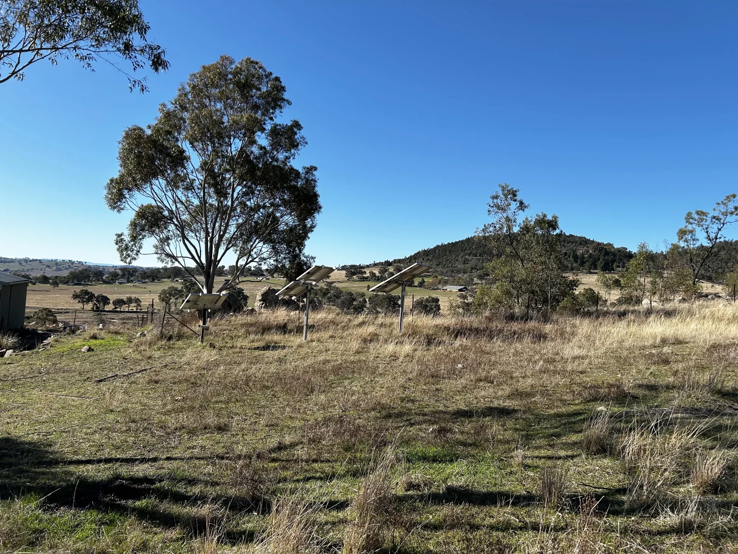 Additional image 17 of 1174 Pine Mount Road, Woodstock NSW 2793