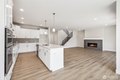 Additional image 11 of 22821 61st St E Unit 288, Buckley, WA, 98321