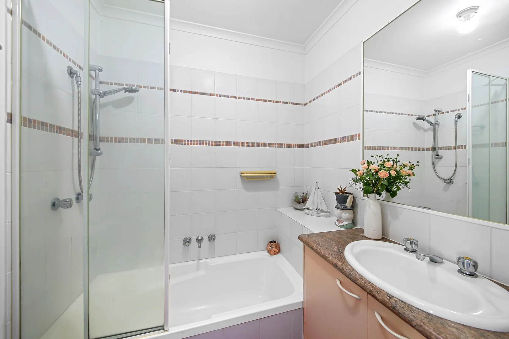 Additional image 22 of 5/232A Main Road, Maroochydore QLD 4558