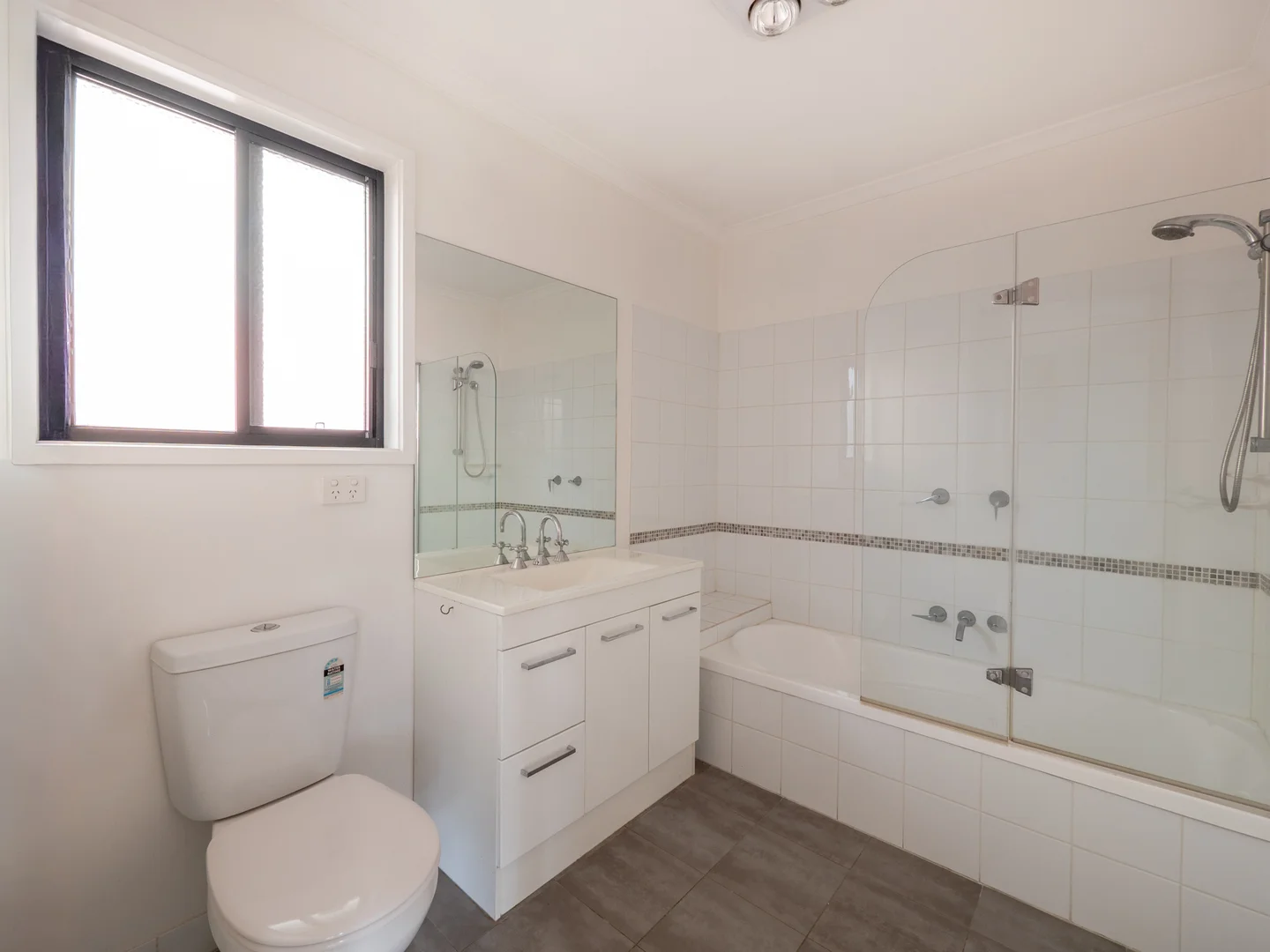 Additional image 9 of 55 Lantana Road, Cape Woolamai VIC 3925