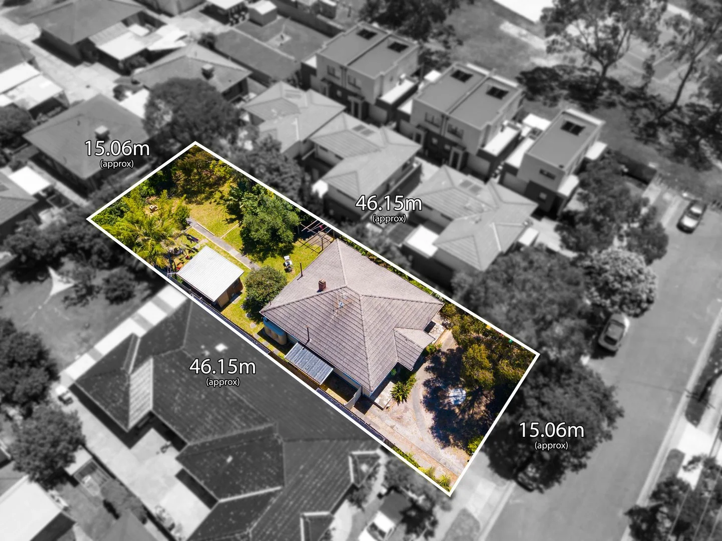 Additional image 12 of 28 Flynn Street, Springvale VIC 3171