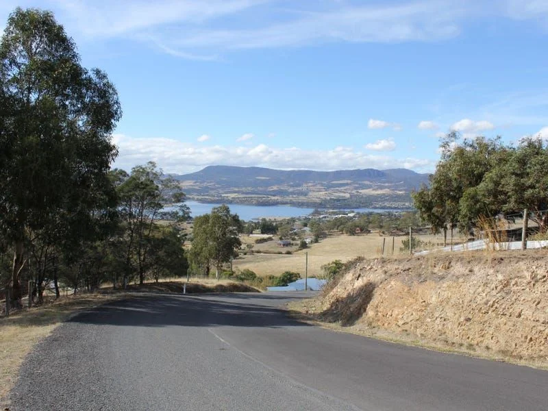 Additional image 8 of Lot 2 Granton Heights Road, Granton TAS 7030