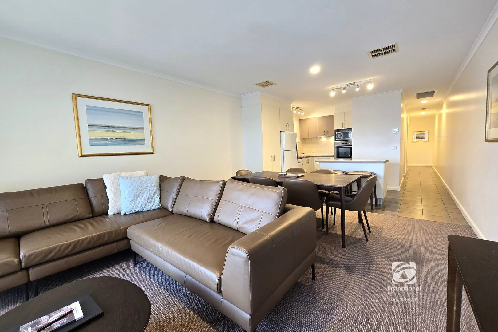 Additional image 9 of 25/44-48 Metung Road, Metung VIC 3904