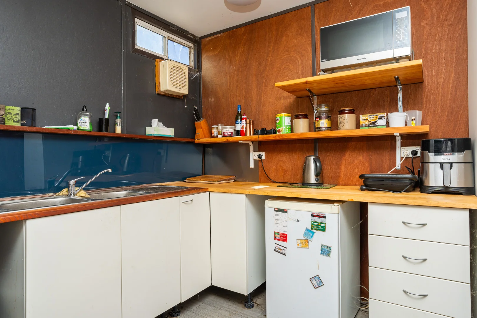 Additional image 27 of 417 Black Flats Road, Mudgegonga VIC 3737