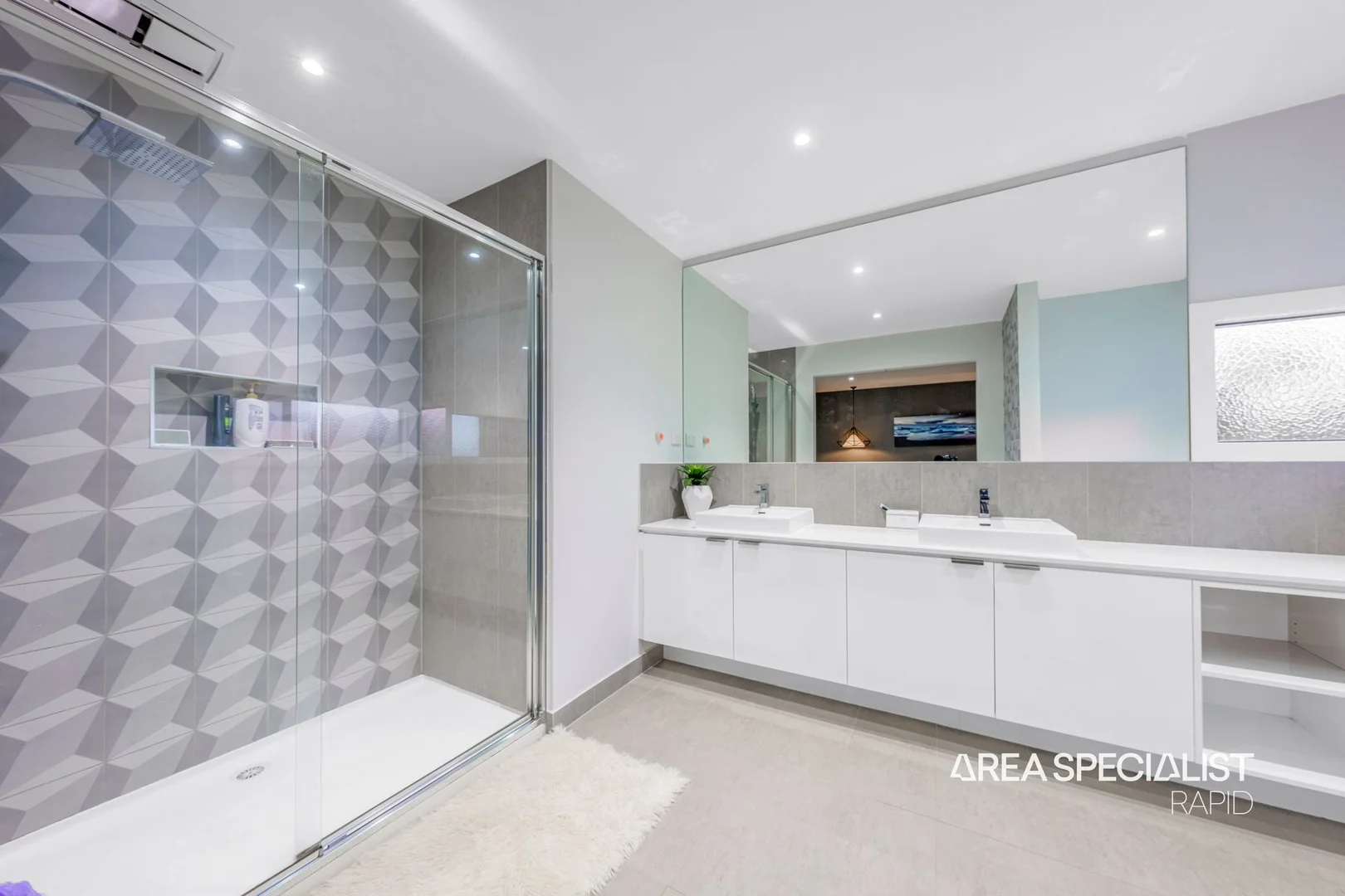 Additional image 8 of 16 Lineham Drive, Cranbourne East VIC 3977