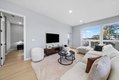 Additional image 9 of 5830 N Lincoln Ave Unit 2W, Chicago, IL, 60659