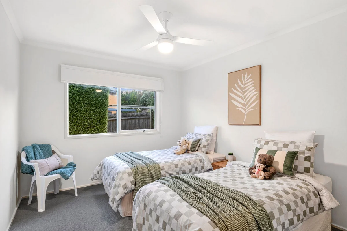 Additional image 15 of 10 Banksia Close, Torquay VIC 3228