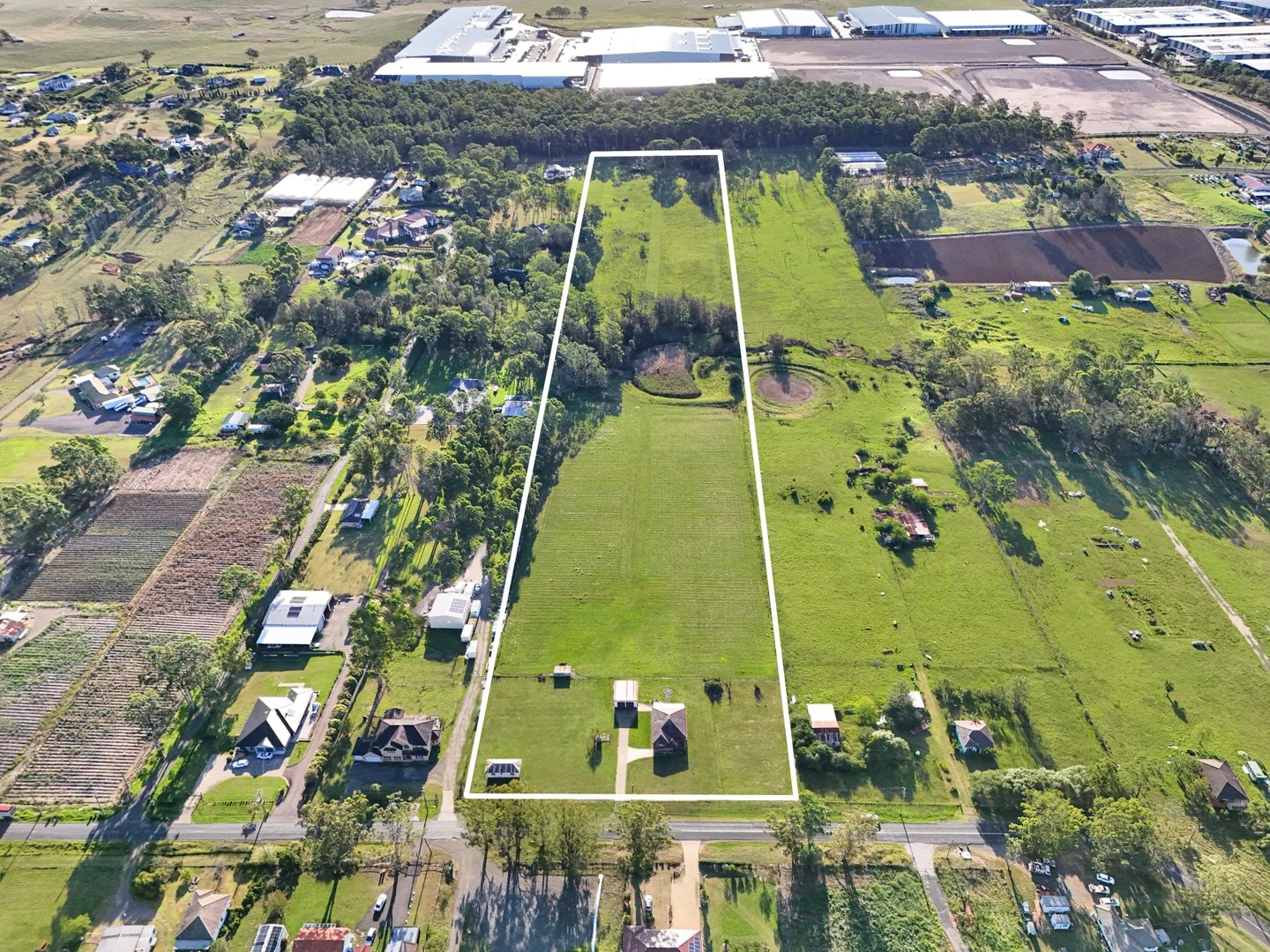 Additional image 5 of 289-319 Delaware Road, Horsley Park NSW 2175