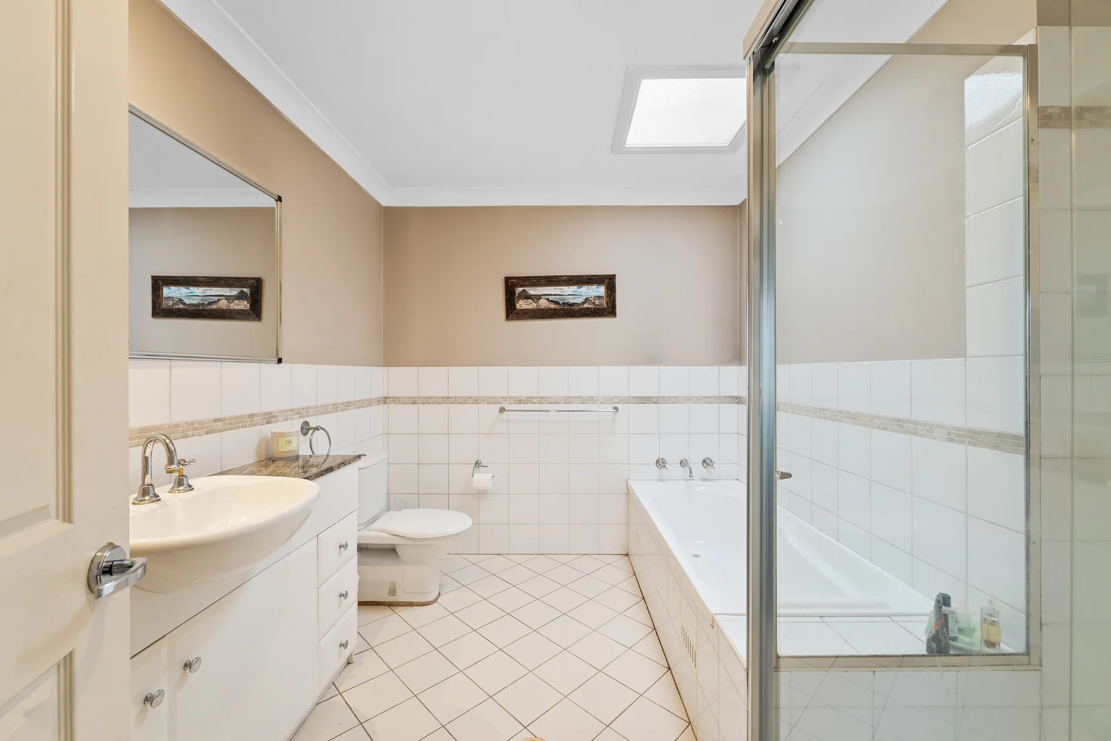 Additional image 7 of 38 Greenwich Place, Mardi NSW 2259