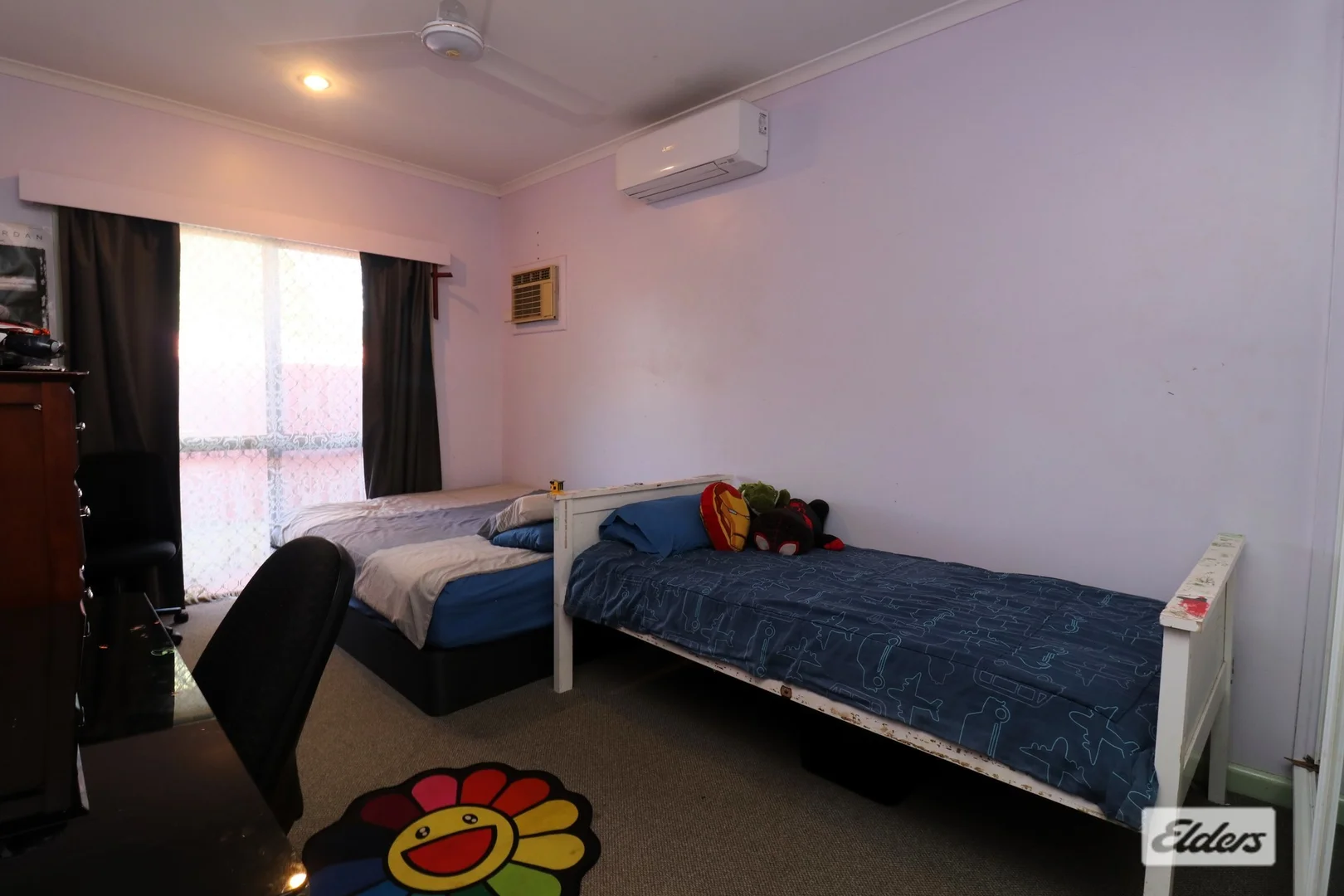 Additional image 16 of 20 Herbert Court, Katherine East NT 0850