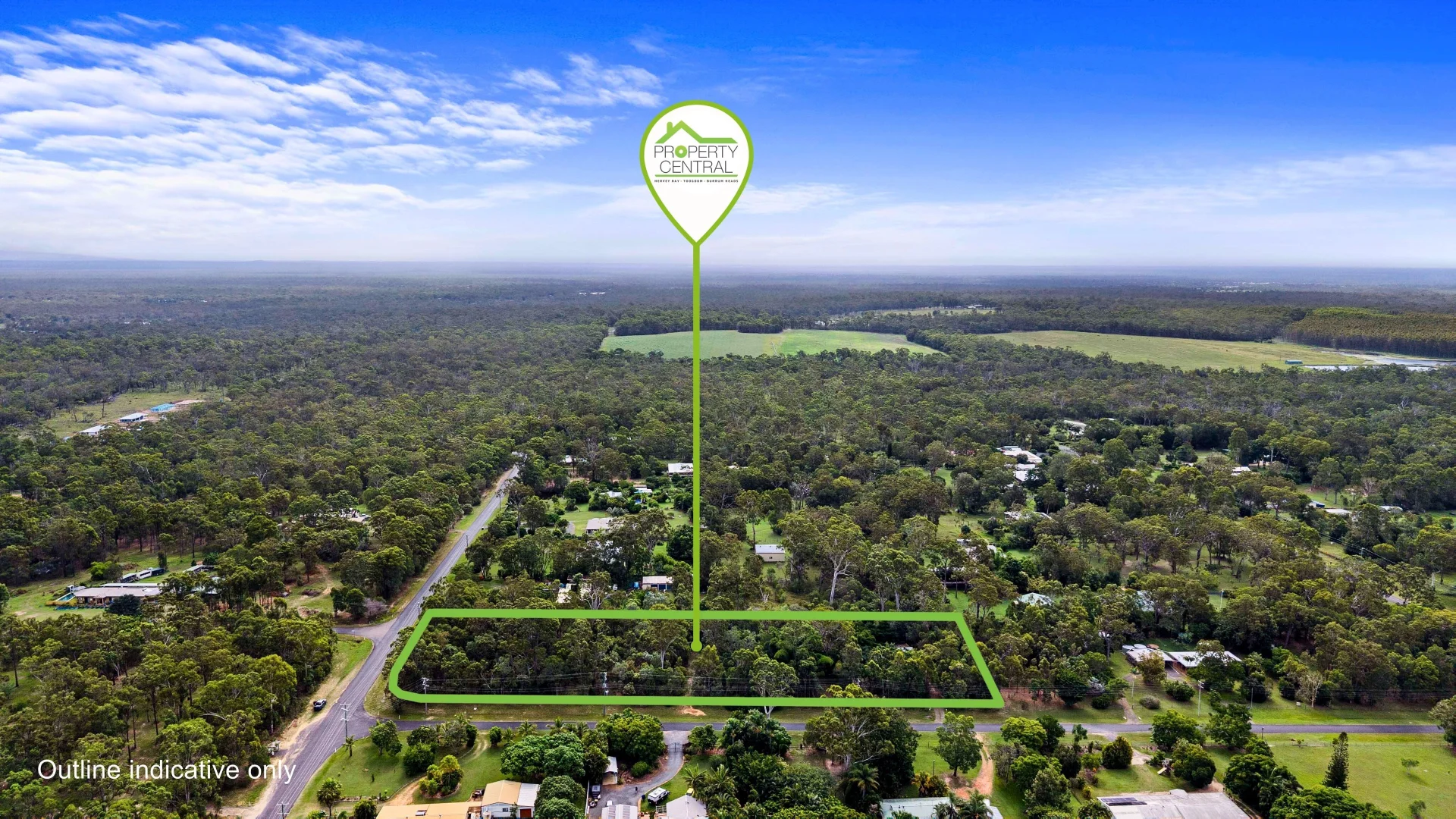 Additional image 2 of 37 Raintree Avenue, Burrum Heads QLD 4659