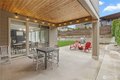 Additional image 39 of 2414 Garden Ct N, Renton, WA, 98056