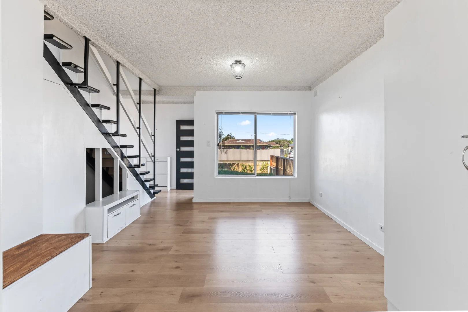 Additional image 6 of 2/317 Military Road, Semaphore Park SA 5019