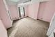 Additional image 6 of Siddalls Gardens, Tiverton, EX16